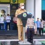 IMG 20220423 WA0022
