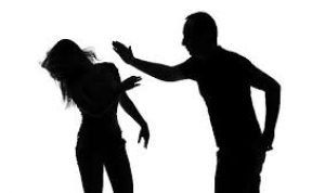 Cicilan Macet, Tukang Kredit Diduga Dianiaya Konsumen