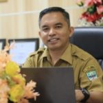 Diskominfo Padang Pariaman Akan Simulasikan Pemasangan STB Digital Kepada Warga