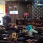 IMG 20220427 WA0066