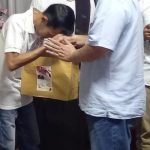 HBK PEDULI Bagikan 5.000 Paket Sajadah dan Sarung untuk Masyarakat Kurang Mampu di Lombok