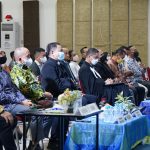 Molen Ajak Masyarakat Pangkalpinang Jaga Toleransi dan Kerukunan Beragama