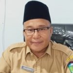 Ini Jadwal Safari Ramadhan Pemkab Tebo