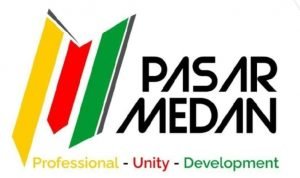 Pansus LKPJ Minta PUD Pasar Medan Maksimalkan Kinerja