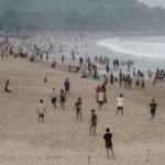 Mudik Di perbolehkan Destinasi Wisata Jadi Sasaran Disbudpar Lebak Bentuk Tim Monitoring 