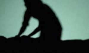 Spa dan Hiburan Malam Beroperasi di Bulan Ramadhan