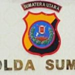 Ditlantas Polda Sumut Siagakan Personel di Jalur Wisata Rawan Bencana dan Kepadatan