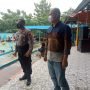 IMG 20220503 WA0076