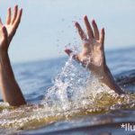 Pemuda Asal Petir Tewas Tenggelam di Pantai Florida Anyer 
