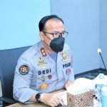 7 Cara Cegah Kepadatan Lalin Arus Balik: One Way, RAMS Hingga Rute Alternatif