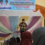 IMG 20220506 WA0004