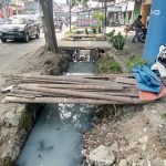 Galian Menelan Korban Jiwa, Forum RW Didesak Tanggung Jawab