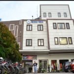 Kabar Gembira STEBI Global Mulia Luncurkan Beasiswa Nasional Tahun 2022