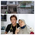 Dr Bambang Susanto: Sakit Bisa Disembuhkan Kecuali Kematian