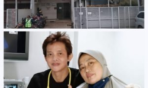 Dr Bambang Susanto: Sakit Bisa Disembuhkan Kecuali Kematian