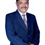 KH. Nurhalis Abubakar Siap Bertarung Dalam Konfrensi Wilayah Ke IV NU Maluku Utara