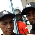 Hendak Wawancara, Oknum Satpam PT Pahala Halangi Tugas Wartawan