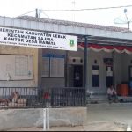 Alokasi DD Sebesar 65jt di Desa Maraya Terus Menuai Sorotan, Warga Minta Kades Transparan