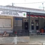 Kegiatan Alkes di Desa Maraya Diduga Tidak Transparan