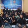 IMG 20220521 WA0009 1