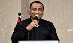 HUT Provinsi Sultra, 2000 Tamu Akan Padati Kota Baubau