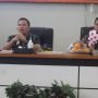 IMG 20220523 WA0049