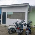 Diduga Belum Berizin, Camat Jatiuwung Akan Mengecek Kantor Penyalur Tenaga Kerja