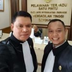 Kuasa Hukum PT. Dolphin: Aksi Damai Buruh Terkesan Dipaksakan