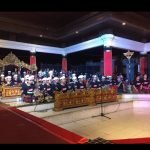 Pergelaran Pesta Kesenian Bali 2022, Gianyar Siap Tampil Maksimal