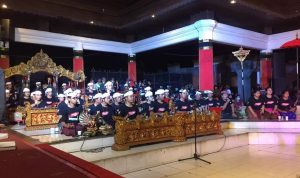 Pergelaran Pesta Kesenian Bali 2022, Gianyar Siap Tampil Maksimal