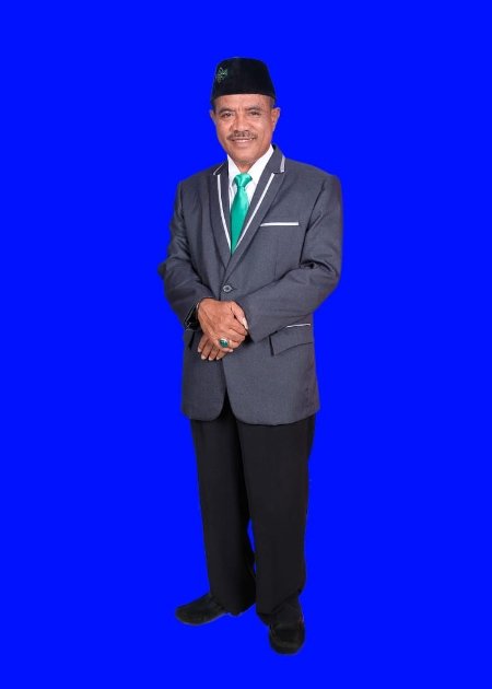 IMG 000000 000000 2