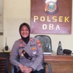 Kasus Persetubuhan Anak Dibawah Umur Kembali Terjadi Di Transmigrasi Desa Koli