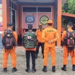 Seorang Warga Morotai Hilang Misterius di Hutan, Saat Menebang Pohon Bersama Rekan