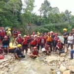 Komunitas BPAS Promosikan Wisata Lokal Berbasis Masyarakat Sebagai Sumber Pembelajaran