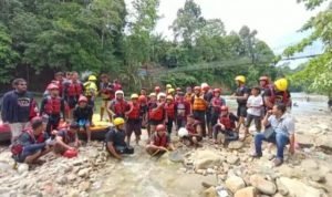 Komunitas BPAS Promosikan Wisata Lokal Berbasis Masyarakat Sebagai Sumber Pembelajaran