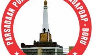 Munas PPRNBI 25 Juni 2022, Ir Sudin Nadapdap : Sarana Tingkatkan Kebersamaan dan Kekeluargaan antara Anggota