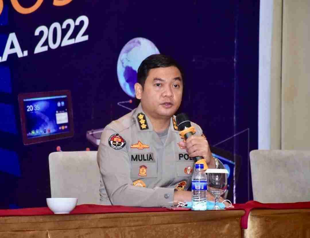 Polda Jambi : Tertibkan Kendaraan Batubara Dishub Keluarkan SE Pemasangan Nomor Lambung 1 Screenshot 2022 05 18 18 52 33 70