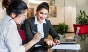 6 Tips Menulis Cover Letter yang Baik dan Contohnya