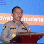 Satu Jenazah KM Ladang Pertiwi Kembali Teridentifikasi