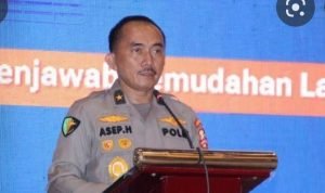 Satu Jenazah KM Ladang Pertiwi Kembali Teridentifikasi