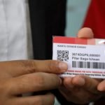 PMI Tangsel Luncurkan Kartu Berbasis Elektronik, Pilar: Ini Memudahkan Masyarakat