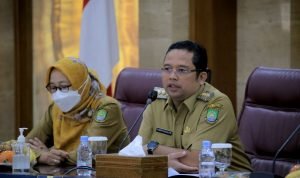 Wali Kota: Program TKDN Majukan UMKM Lokal
