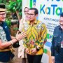 IMG 20220607 WA0062