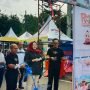 IMG 20220608 WA0038