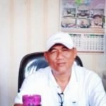Pengajuan Surat Permohonan Rehabilitasi Ketua DPD PAN Kabupaten Way Kanan Tuai Kritik