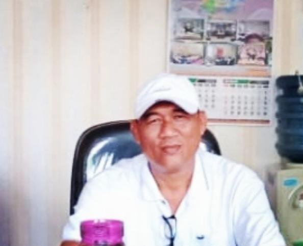 Pengajuan Surat Permohonan Rehabilitasi Ketua DPD PAN Kabupaten Way Kanan Tuai Kritik 1 IMG 20220613 WA0049
