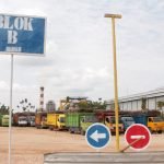 PT GMM Blora Optimis Musim Giling 2022 Menghasilkan GKP Kuantitas Baik