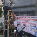 Pastikan Hak Warga Miskin Tak Dirampas, LSM Barata Buka Posko Pengaduan PPDB