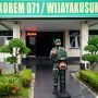 IMG 20220617 WA0085