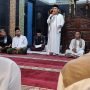 IMG 20220619 WA0036